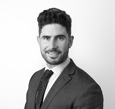 James O'Donnell