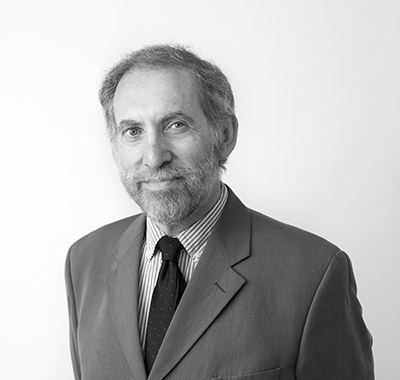 Philip Spicer